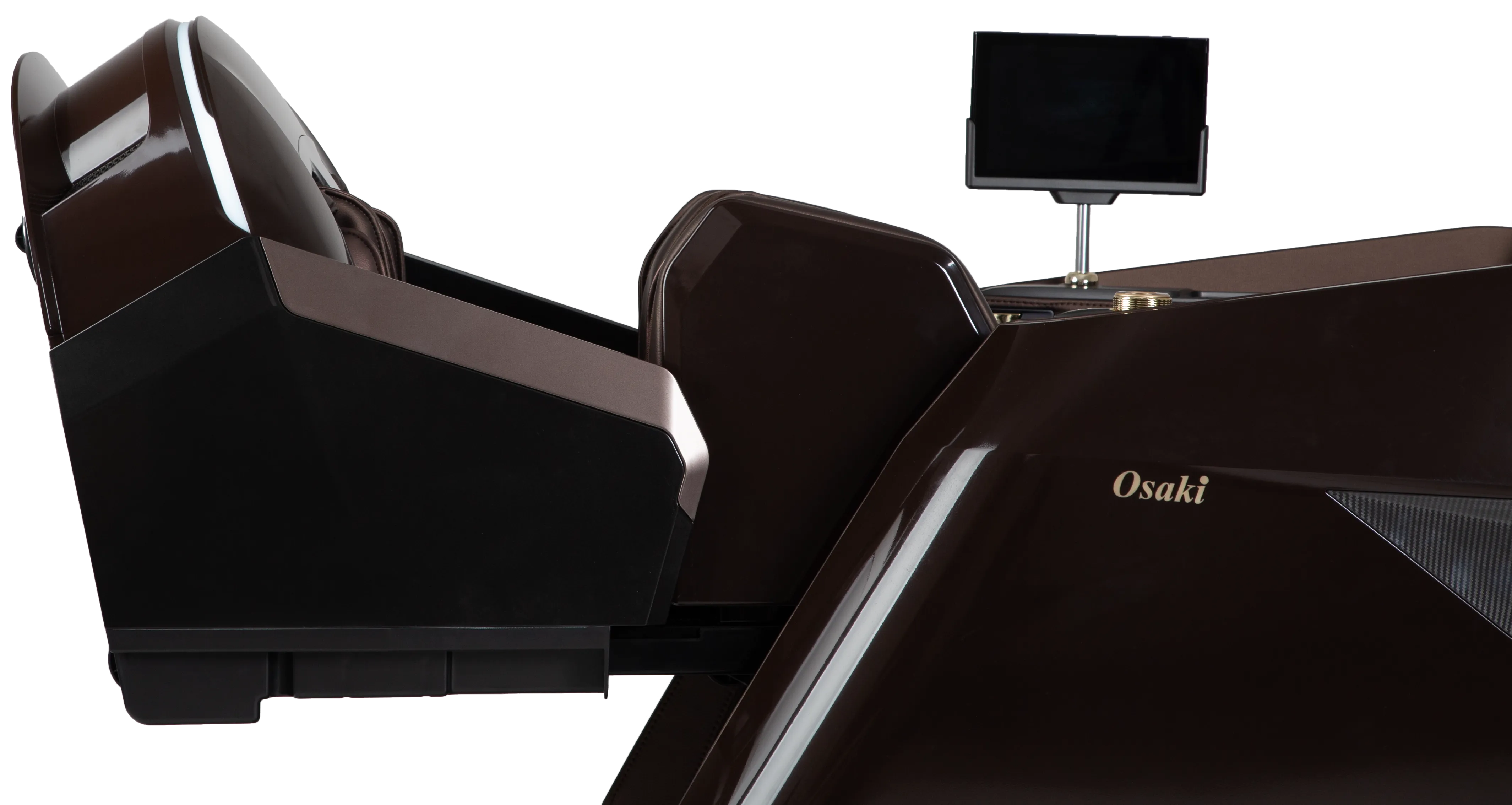 Osaki Grand Duo 4D 4D Massage Chair