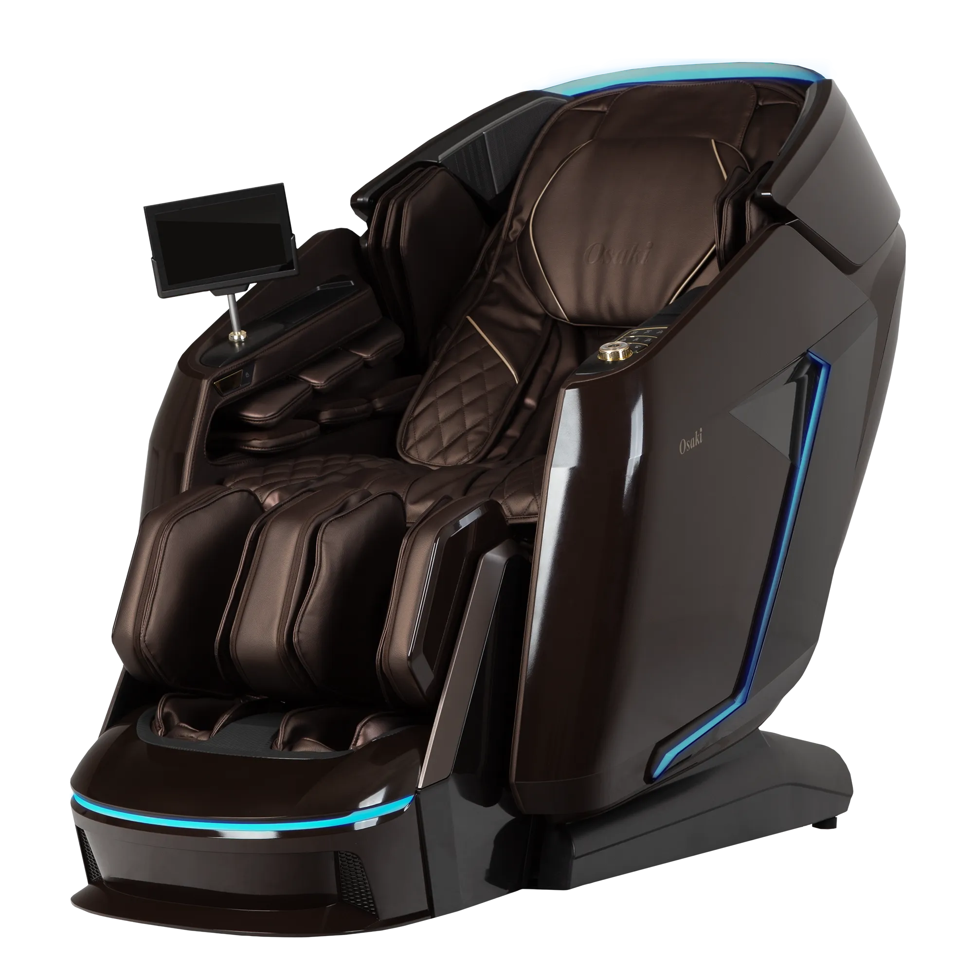 Osaki Grand Duo 4D 4D Massage Chair