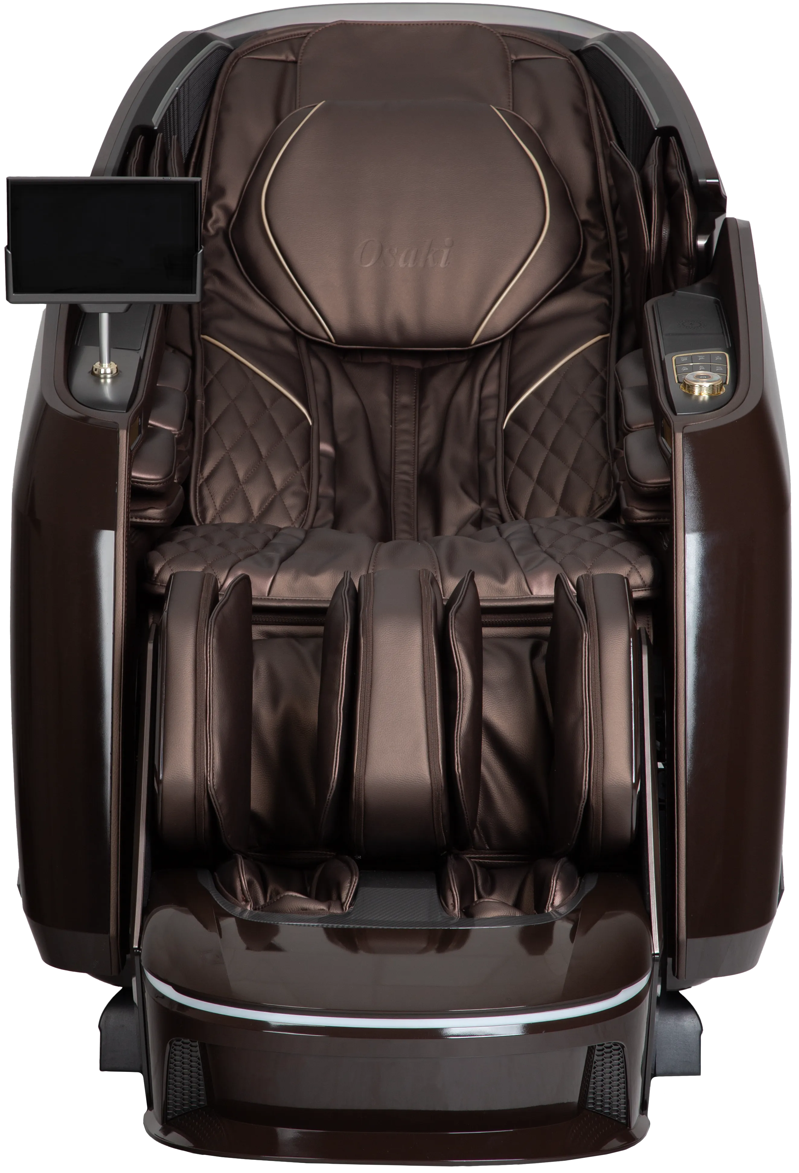 Osaki Grand Duo 4D 4D Massage Chair