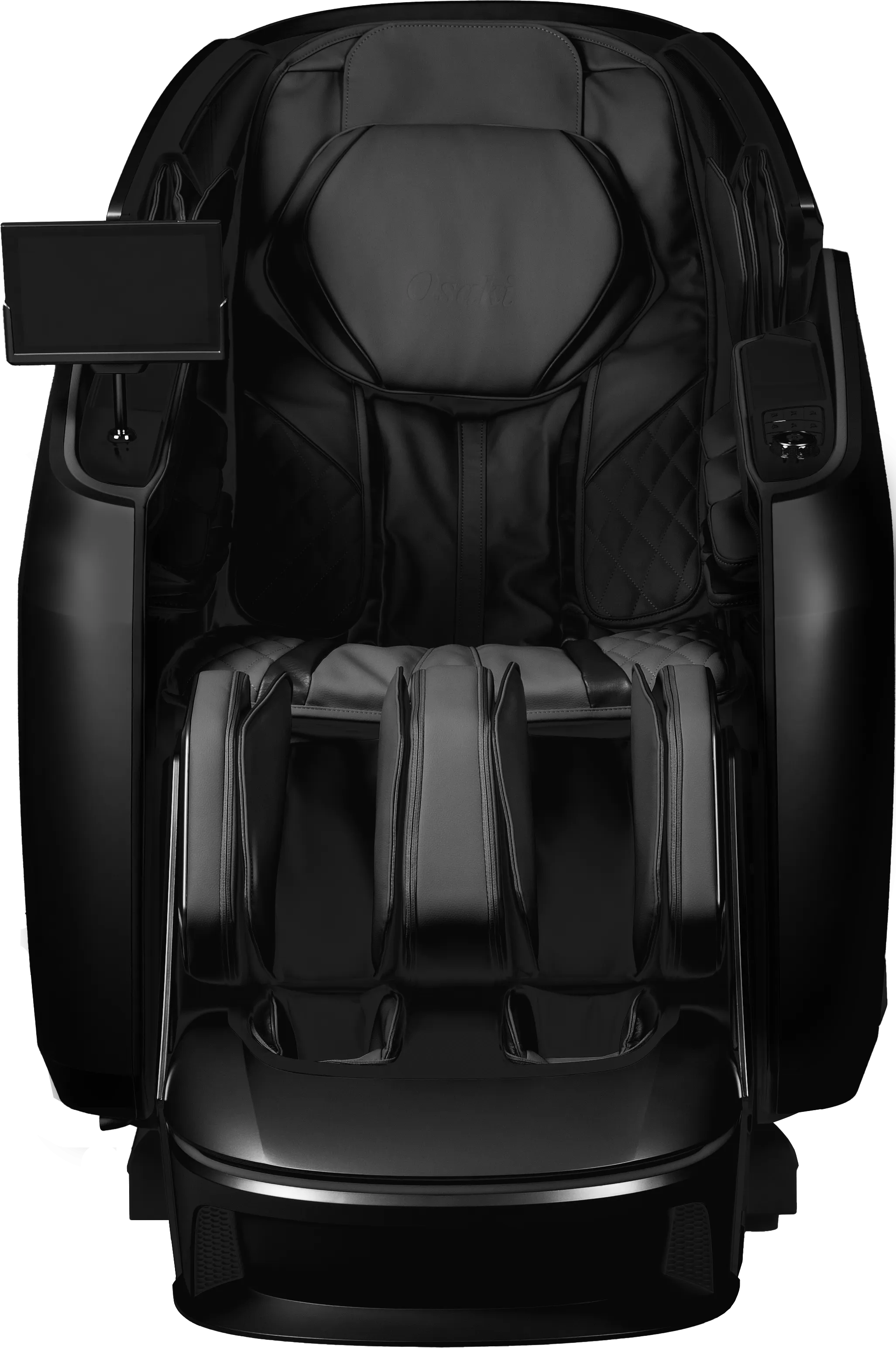 Osaki Grand Duo 4D 4D Massage Chair