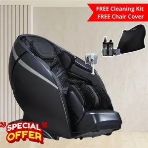 Osaki Grand Duo 4D 4D Massage Chair