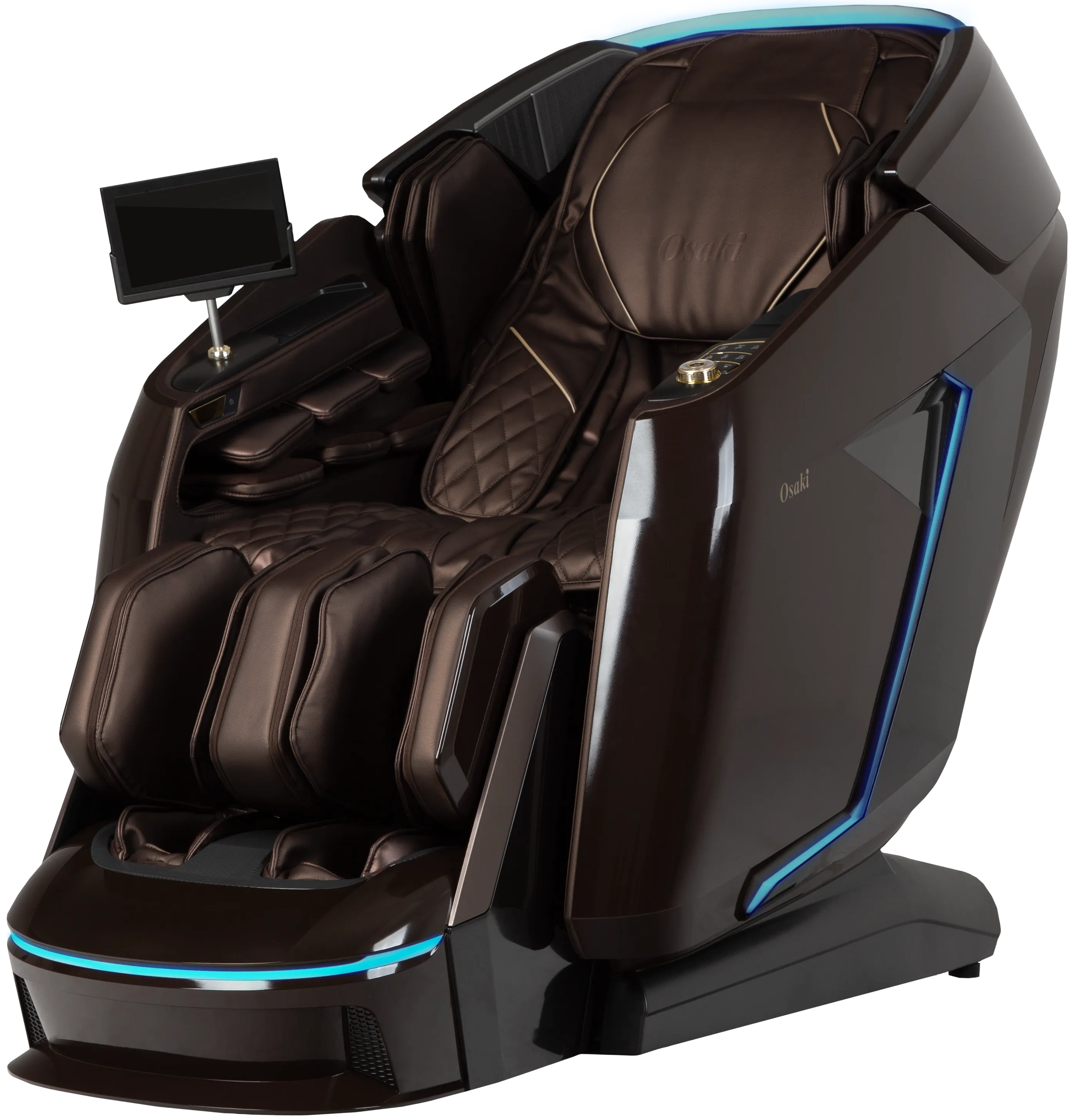 Osaki Grand Duo 4D 4D Massage Chair