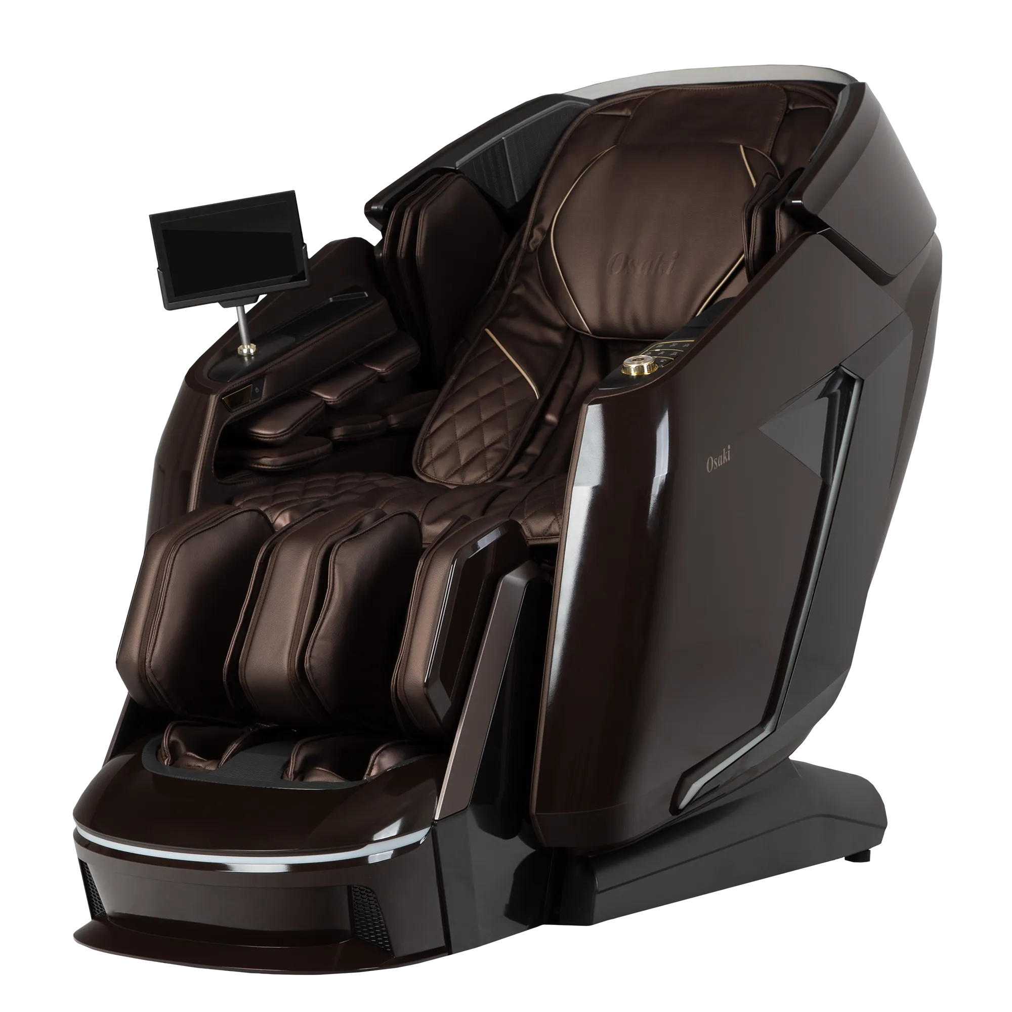 Osaki Grand Duo 4D 4D Massage Chair