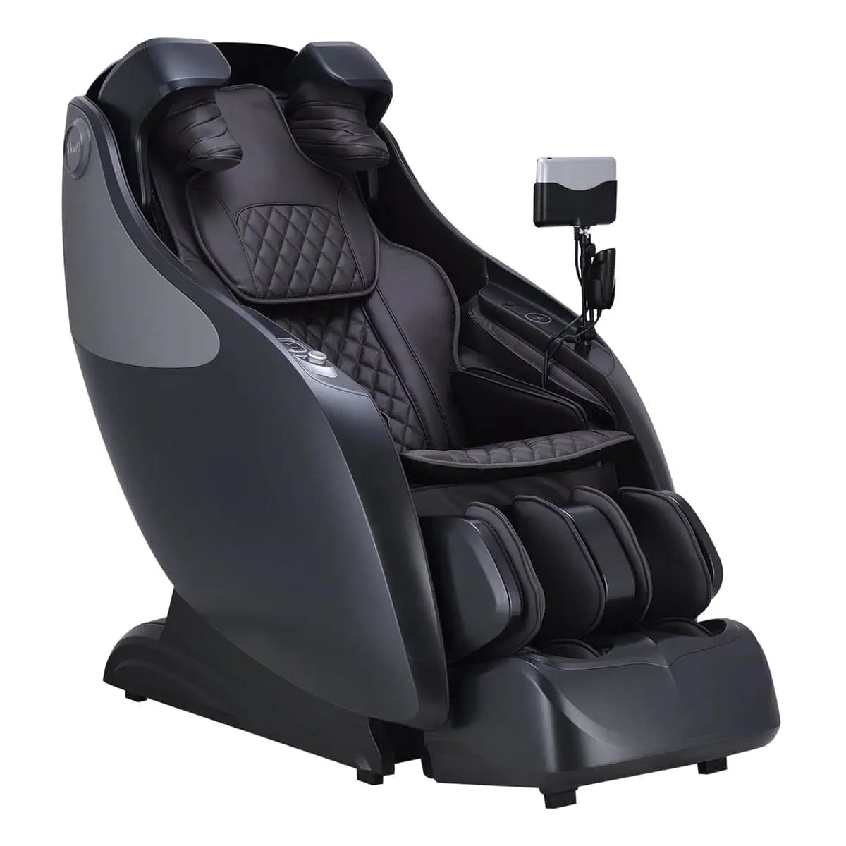 Osaki OP-4D Master Massage Chair