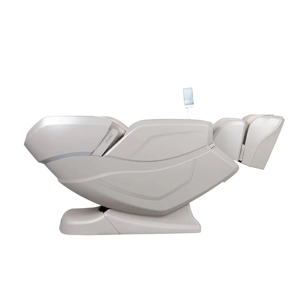 Osaki OS-3D Ai Vito Massage Chair