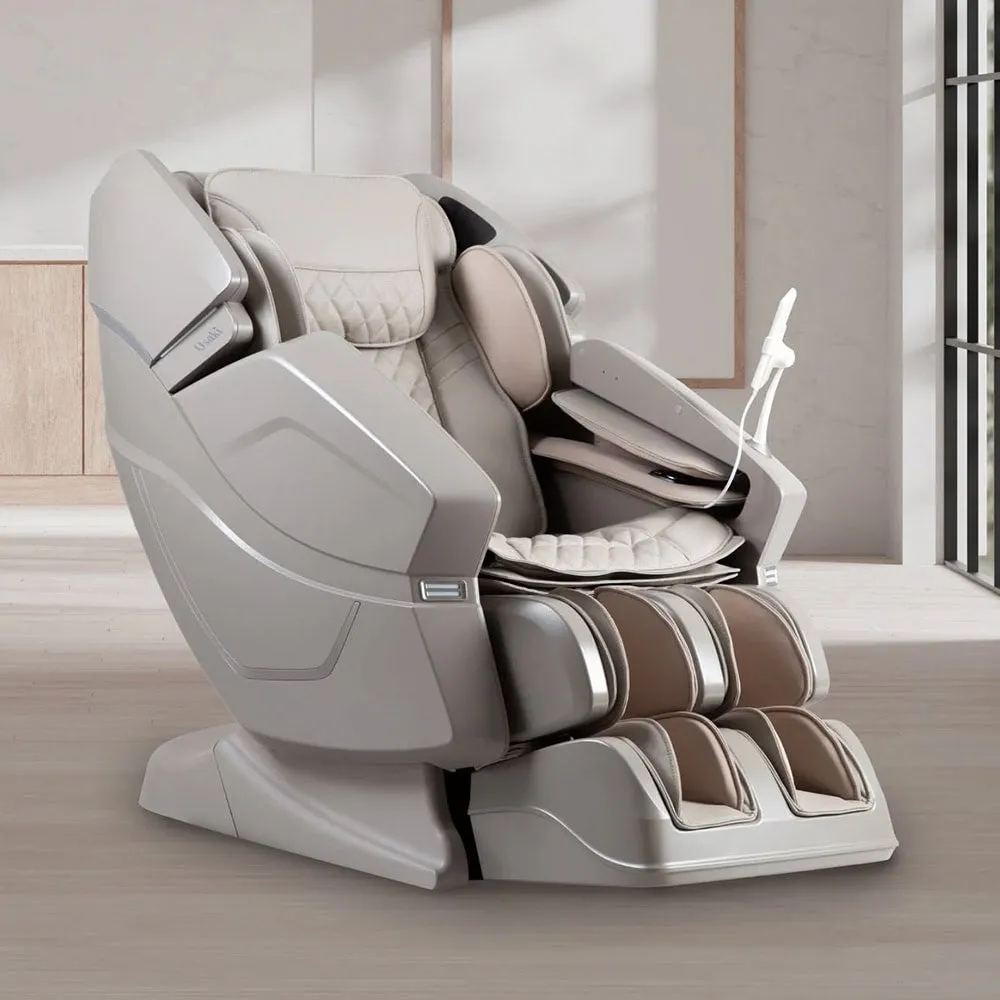 Osaki OS-3D Ai Vito Massage Chair