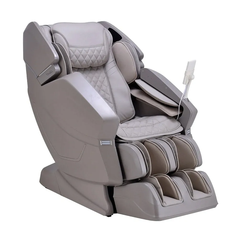 Osaki OS-3D Ai Vito Massage Chair