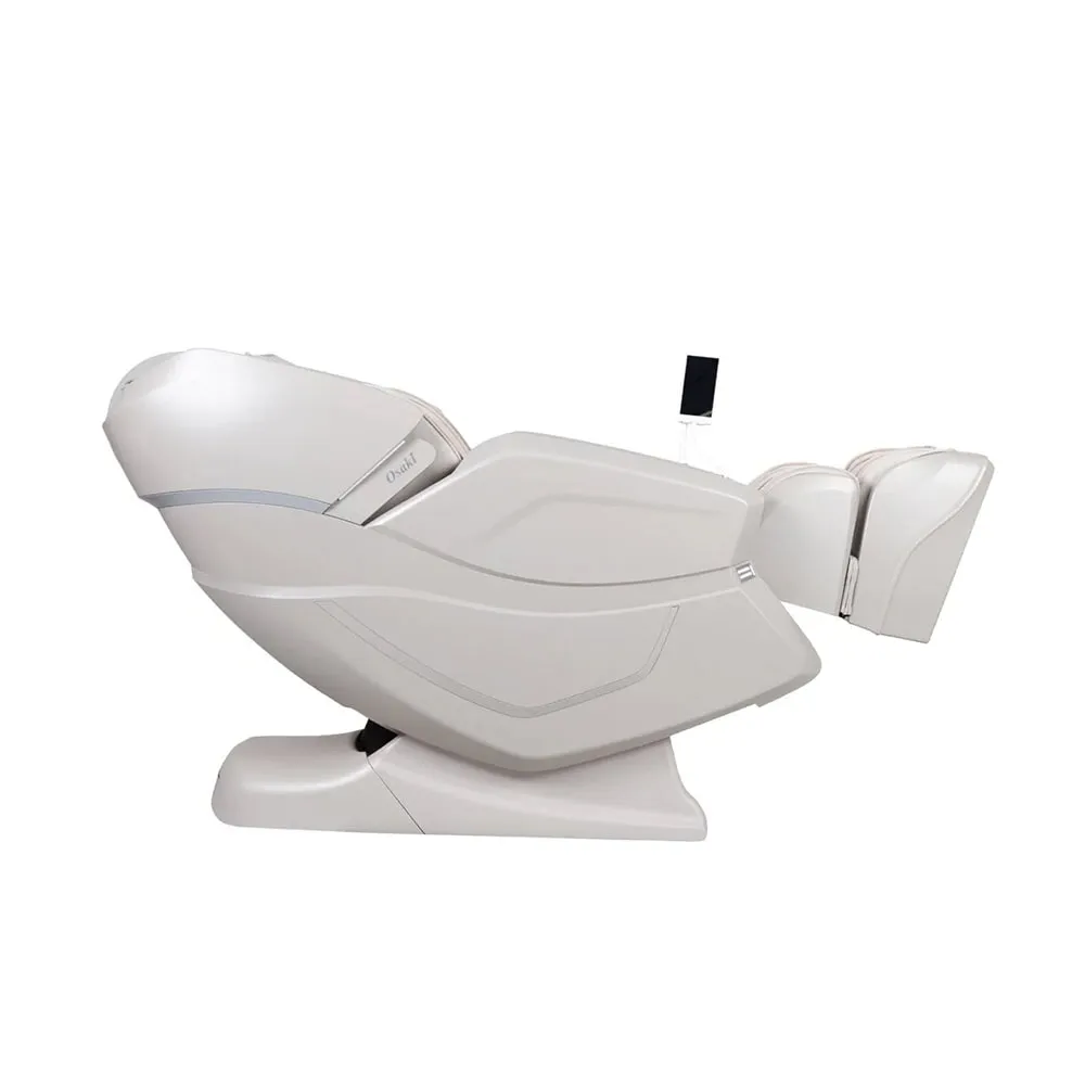 Osaki OS-3D Ai Vito Massage Chair