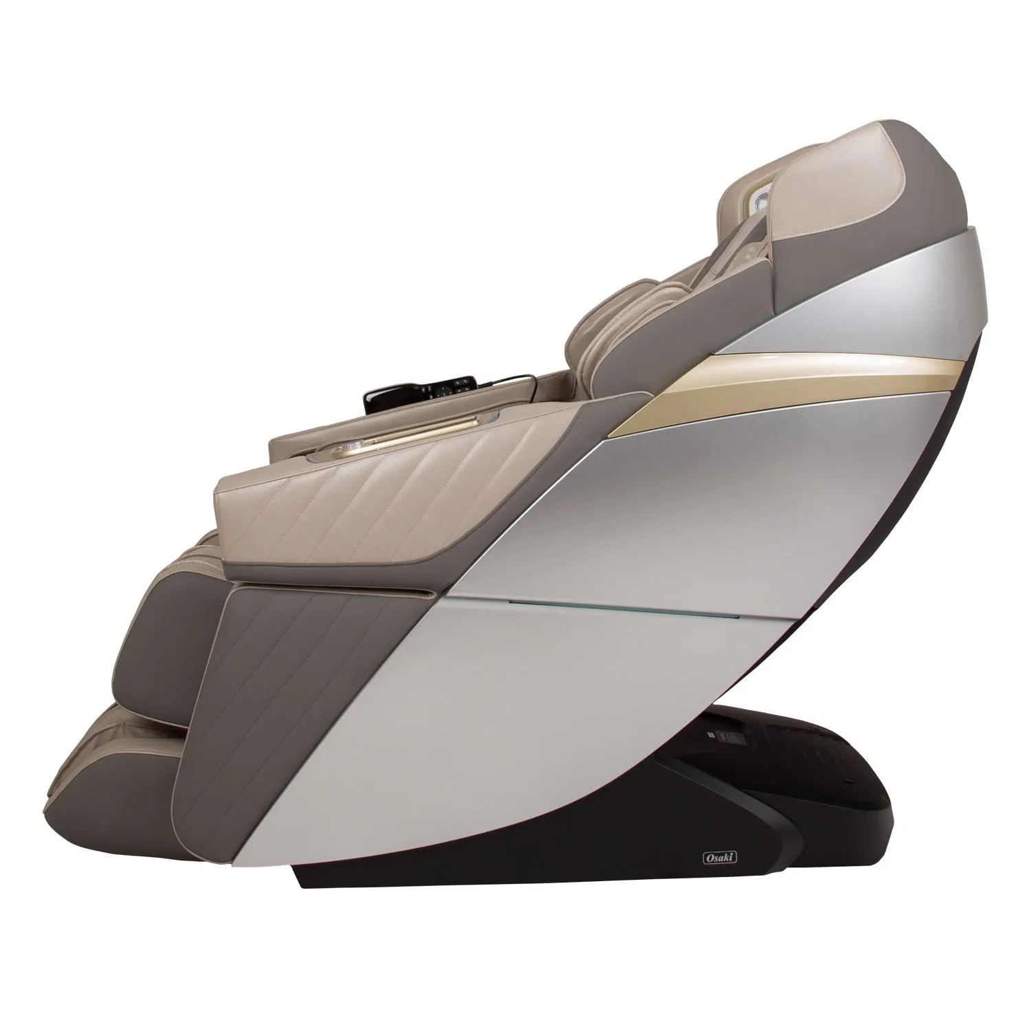 Osaki OS-3D Hamilton LE Massage Chair