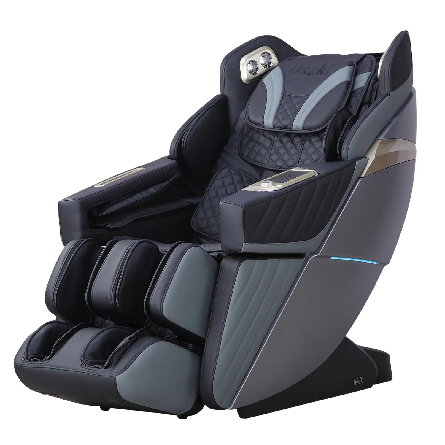 Osaki OS-3D Hamilton LE Massage Chair