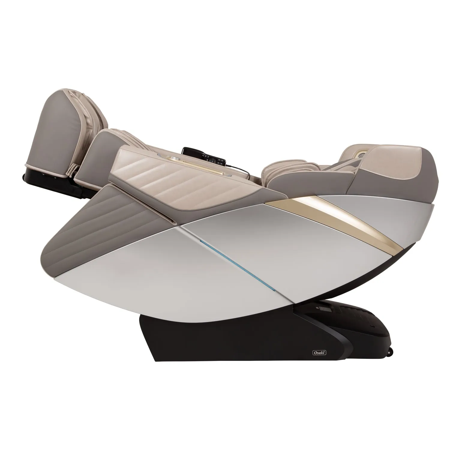 Osaki OS-3D Hamilton LE Massage Chair