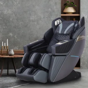 Osaki OS-3D Hamilton LE Massage Chair