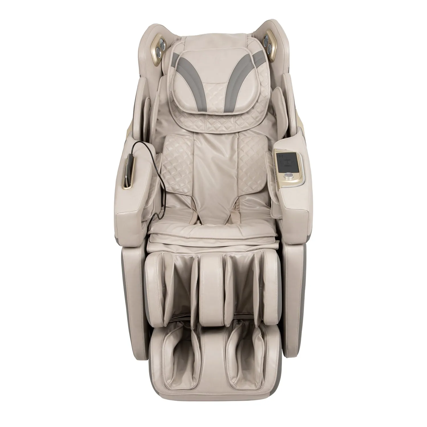 Osaki OS-3D Hamilton LE Massage Chair