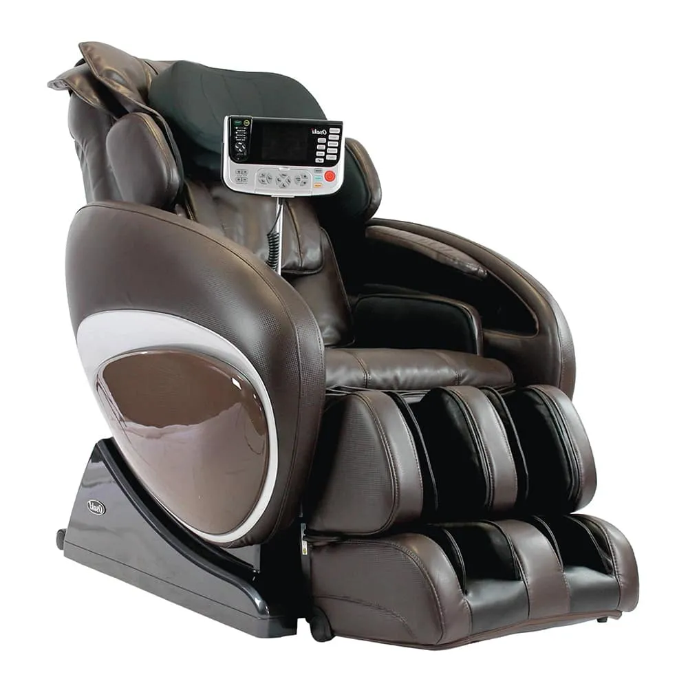 Osaki OS-4000T Massage Chair