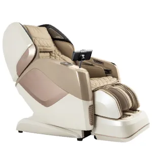 Osaki OS-4D Pro Maestro LE 4D Massage Chair