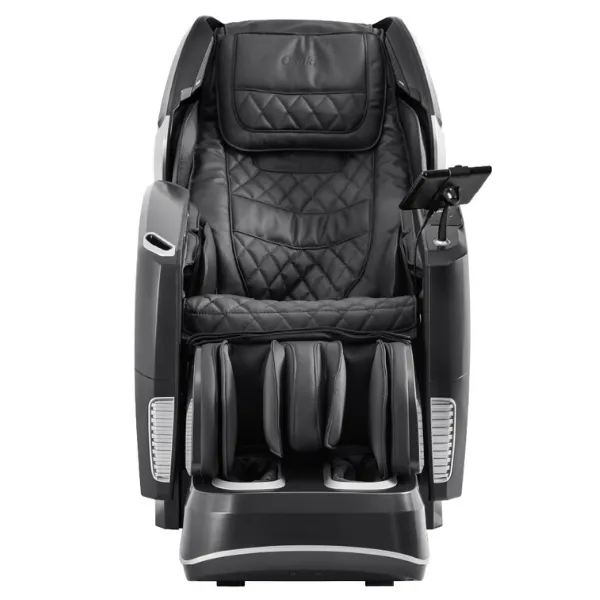 Osaki OS-4D Pro Maestro LE 4D Massage Chair