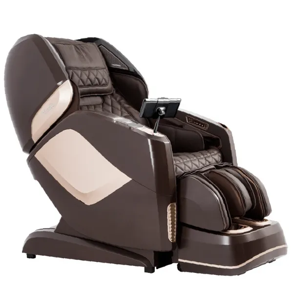 Osaki OS-4D Pro Maestro LE 4D Massage Chair