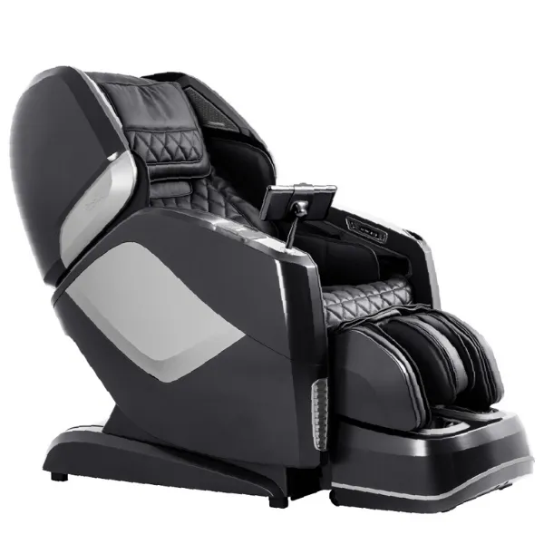 Osaki OS-4D Pro Maestro LE 4D Massage Chair