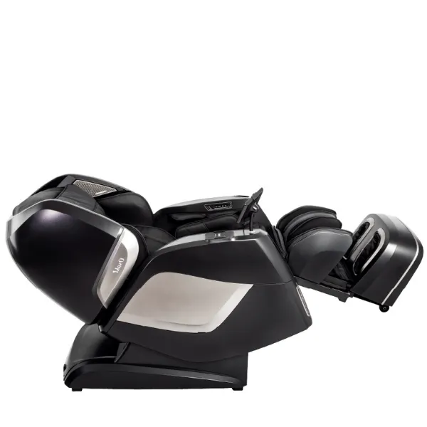 Osaki OS-4D Pro Maestro LE 4D Massage Chair