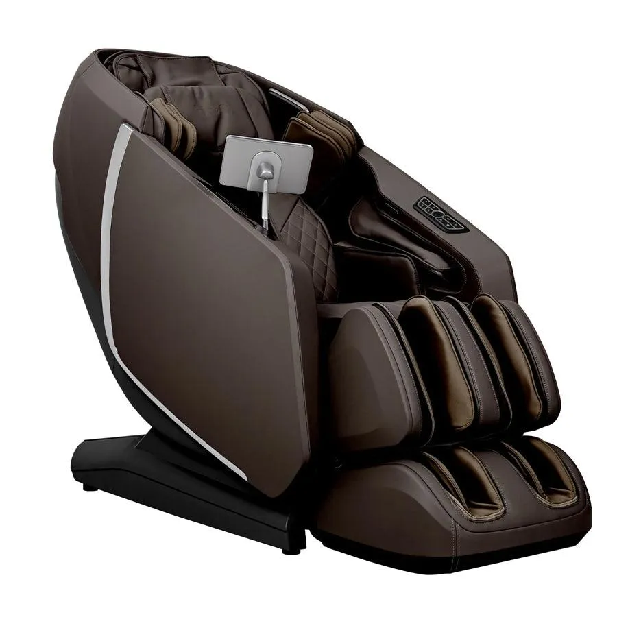 Osaki OS-Highpointe 4D Massage Chair