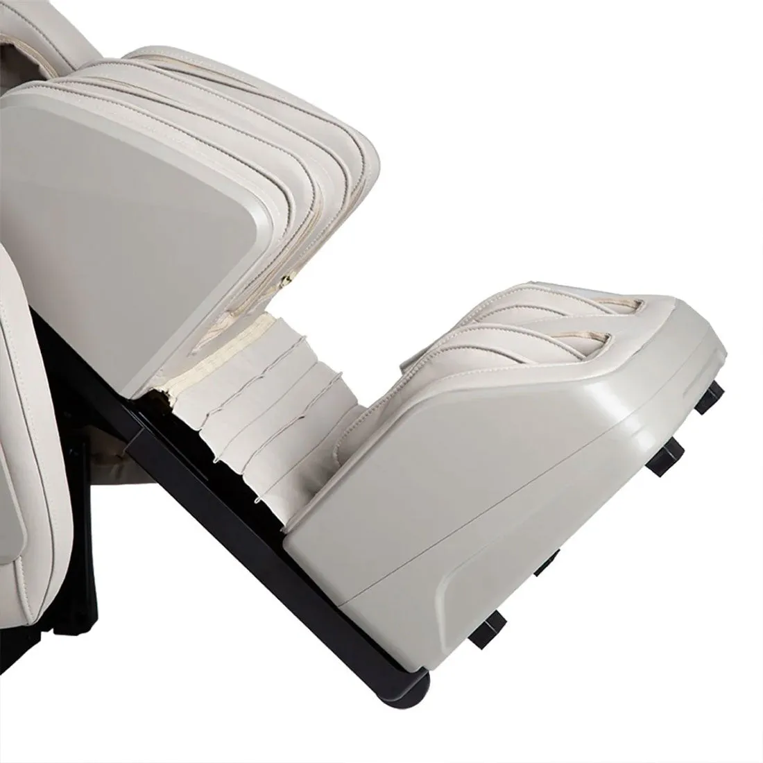 Osaki OS-Pinnacle LE Massage Chair