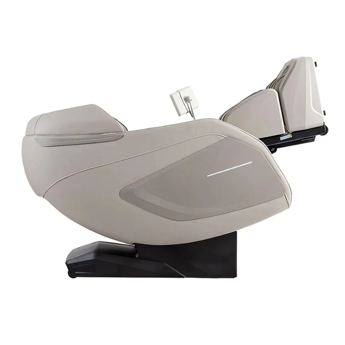 Osaki OS-Pinnacle LE Massage Chair