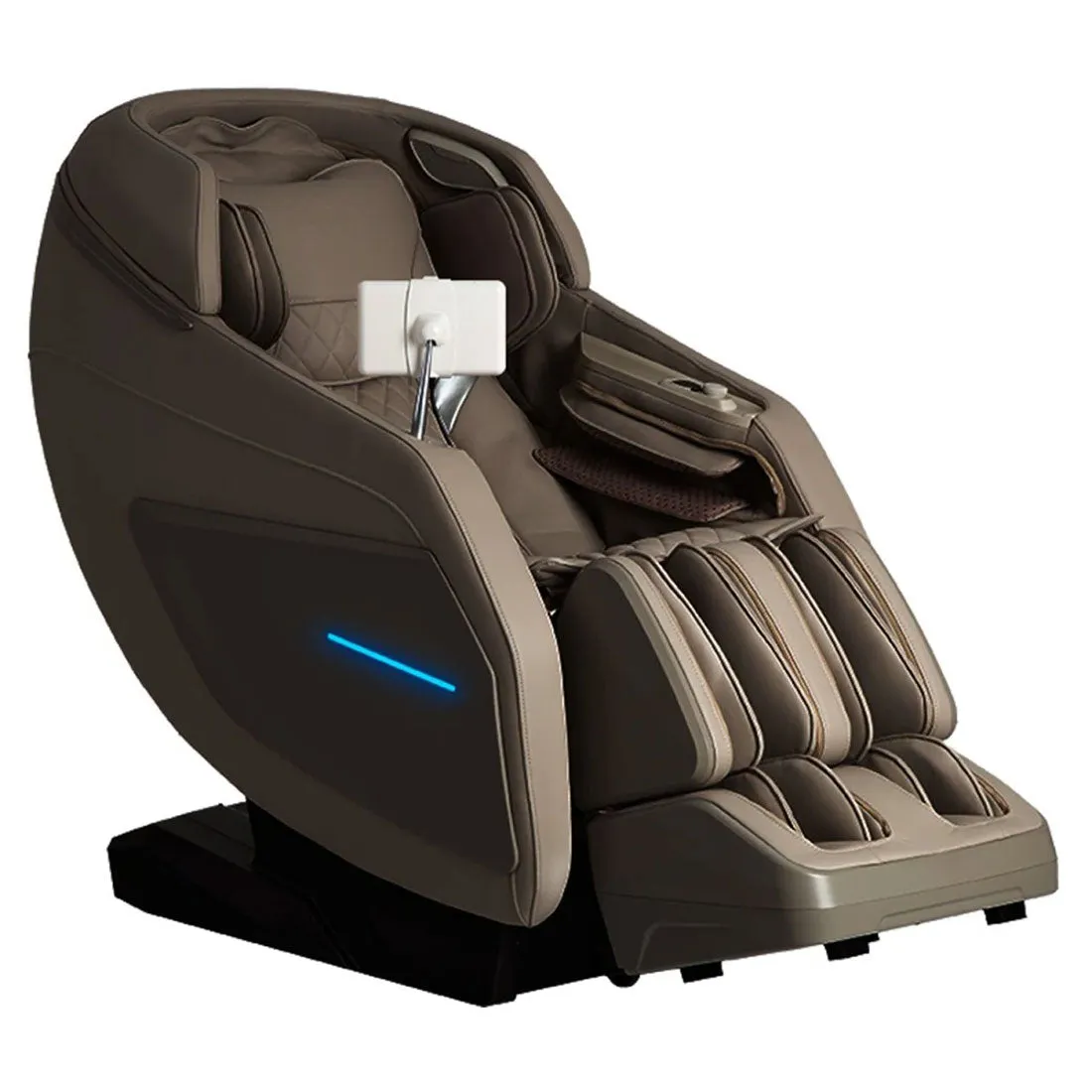 Osaki OS-Pinnacle LE Massage Chair