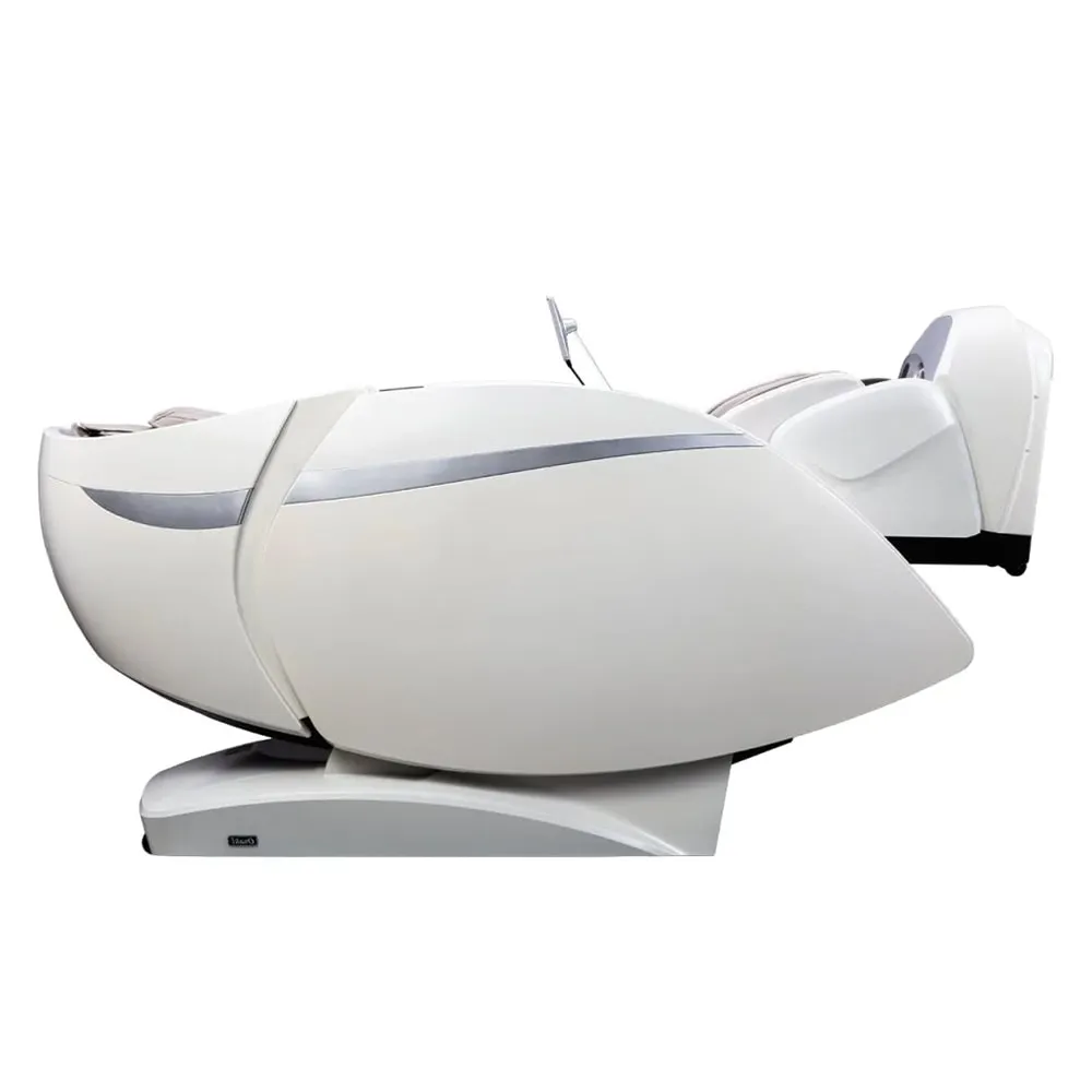 Osaki OS-Pro 4D DuoMax Massage Chair