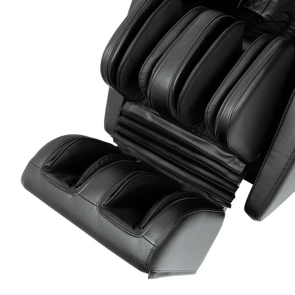 Osaki OS-Pro 4D Encore Massage Chair