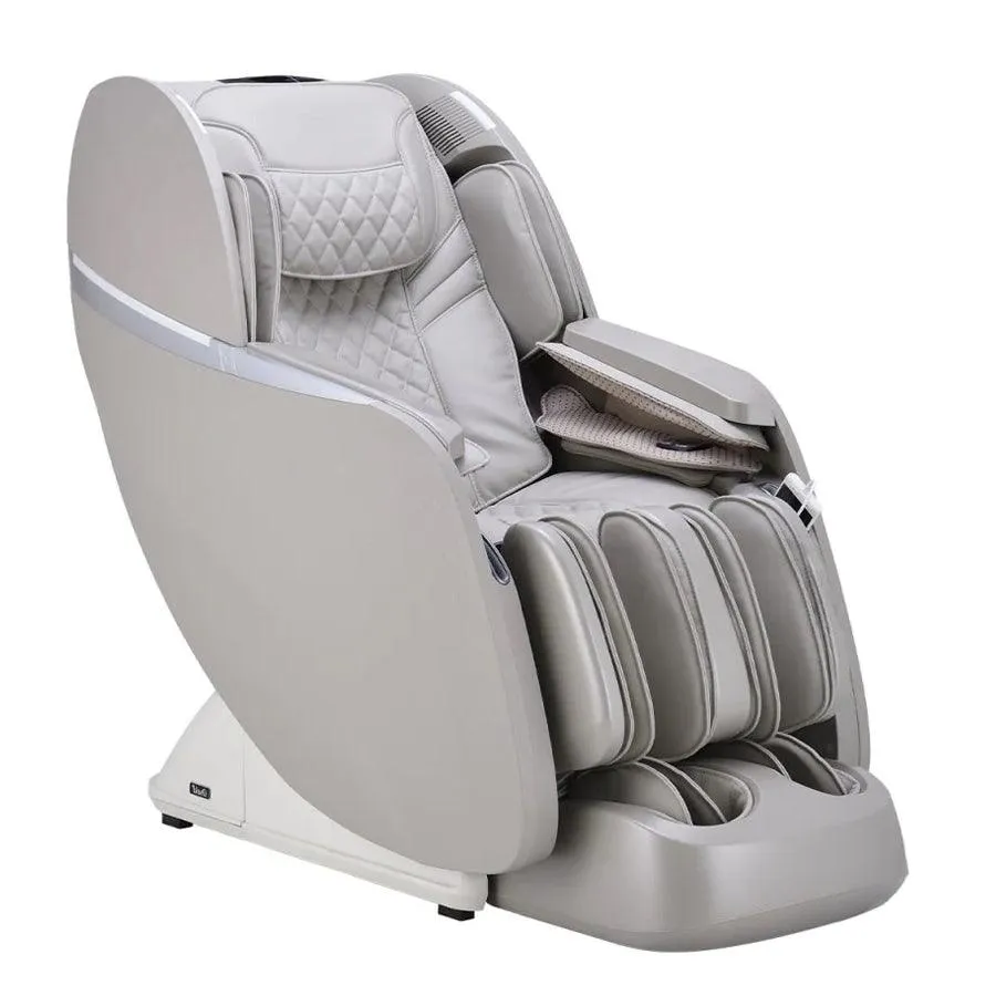 Osaki Platinum OP-Vera 4D  Massage Chair