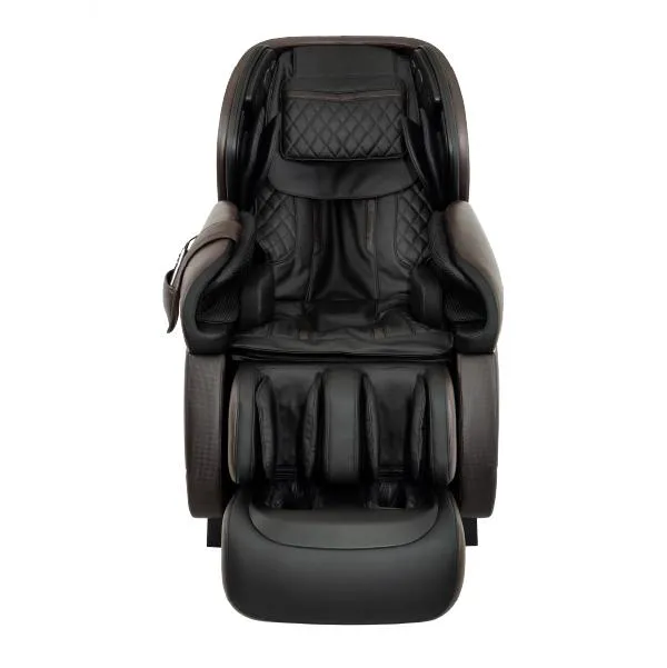 Osaki Pro OS-4D Paragon Massage Chair