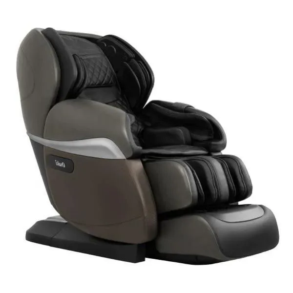 Osaki Pro OS-4D Paragon Massage Chair