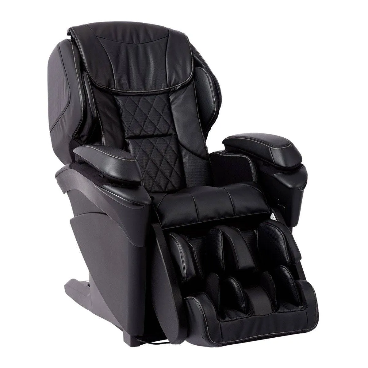 Panasonic MAJ7 Massage Chair