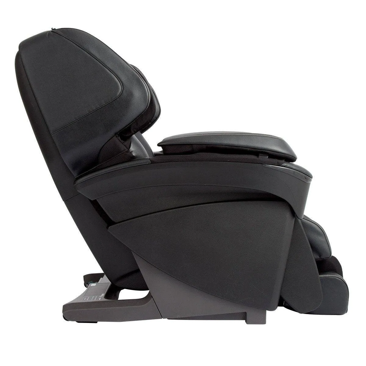 Panasonic MAJ7 Massage Chair