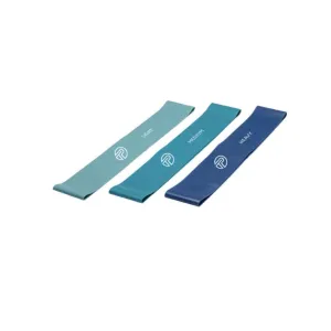 Pro-Tec Athletics Resistance Bands