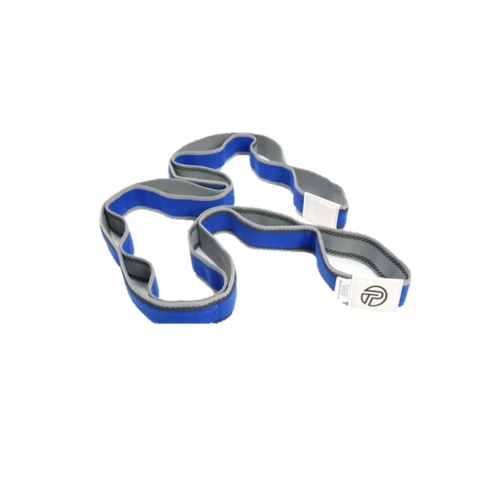 Pro-Tech Athletics Stretch Bands