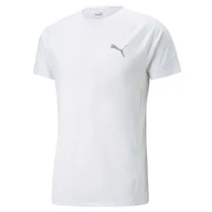 Puma - Men's Evostripe T-Shirt (849913 02)