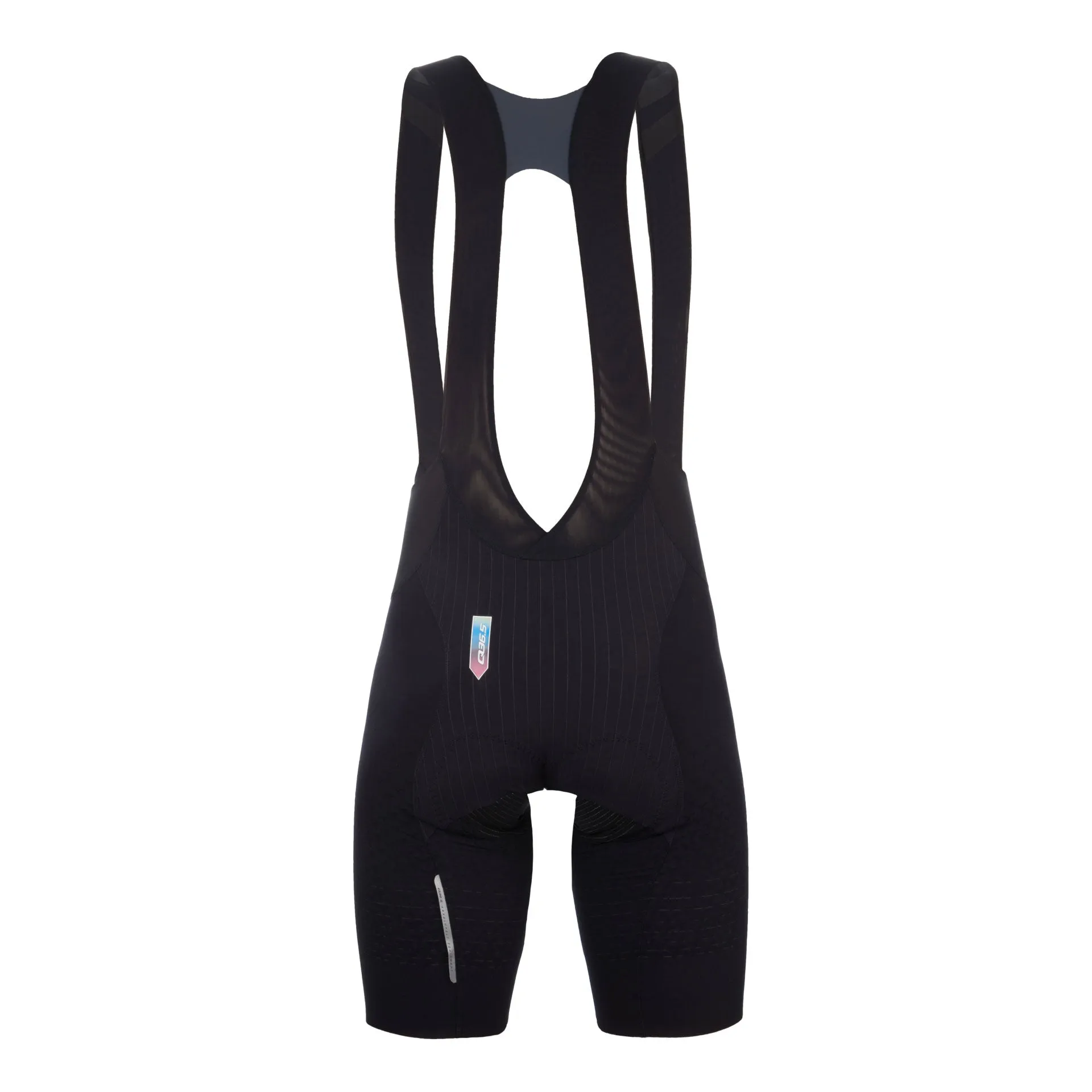 Q36.5 Dottore Clima Bib Shorts - Men