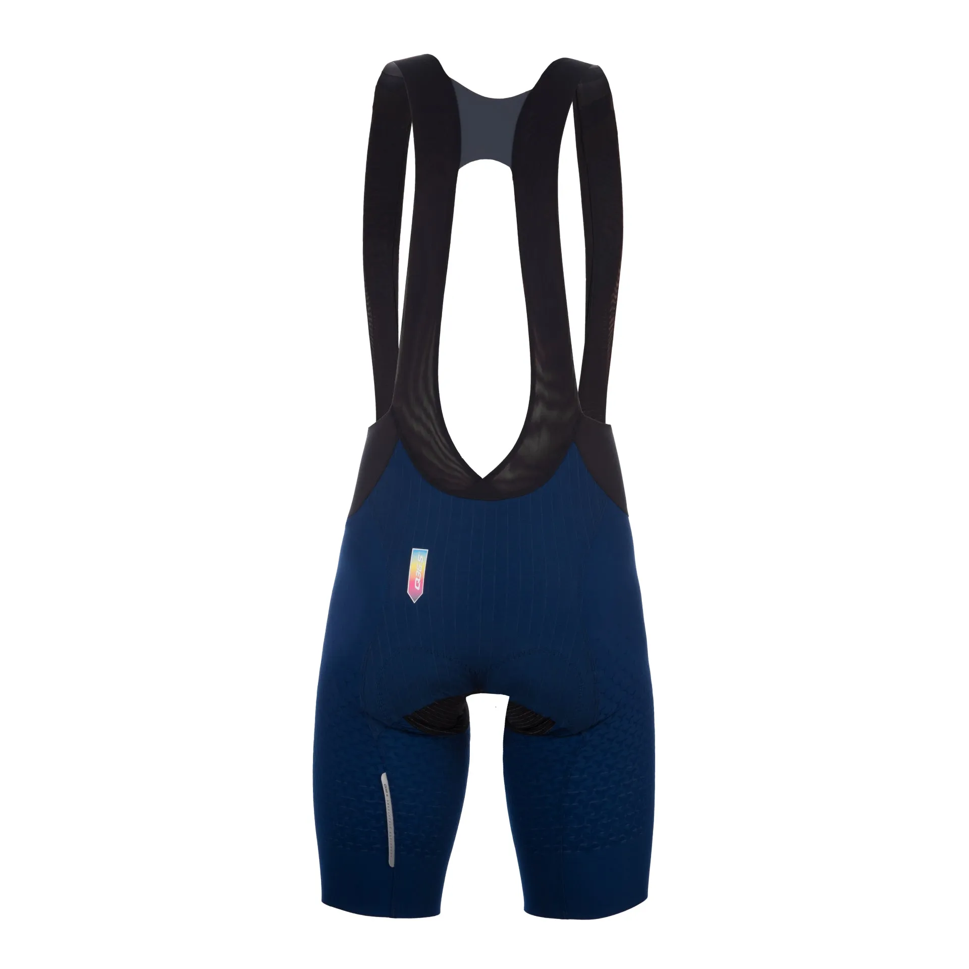 Q36.5 Dottore Clima Bib Shorts - Men