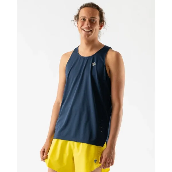 Rabbit Race Pace Tank - Men's