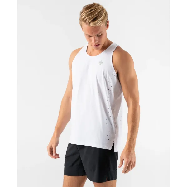 Rabbit Race Pace Tank - Men's