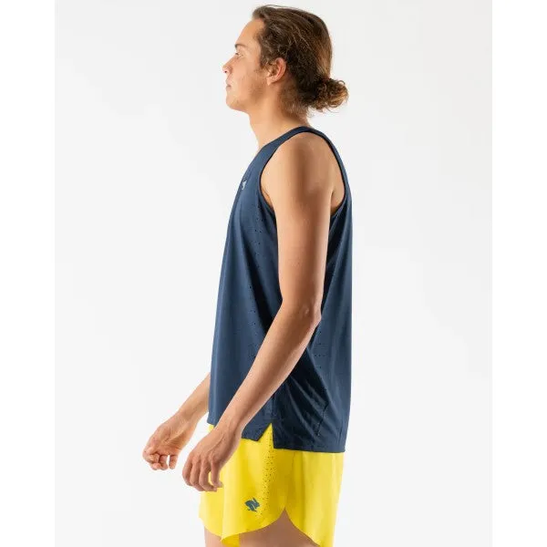 Rabbit Race Pace Tank - Men's