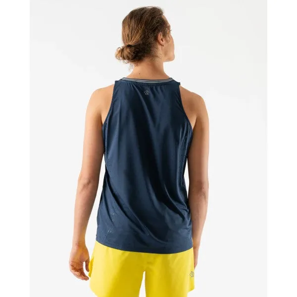 Rabbit Race Pace Tank - Men's