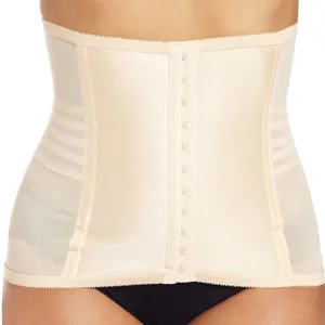 RAGO 821 WAIST CINCHER