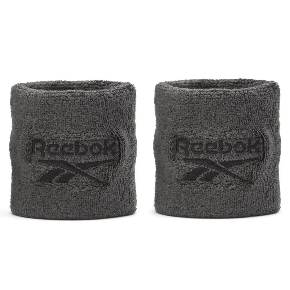 Reebok Wristband (Short)