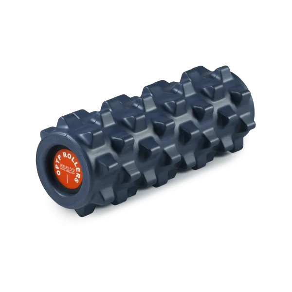 Rumble Roller