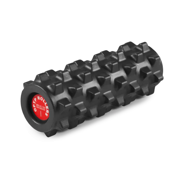 Rumble Roller