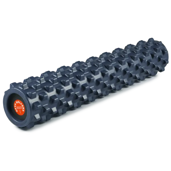 Rumble Roller