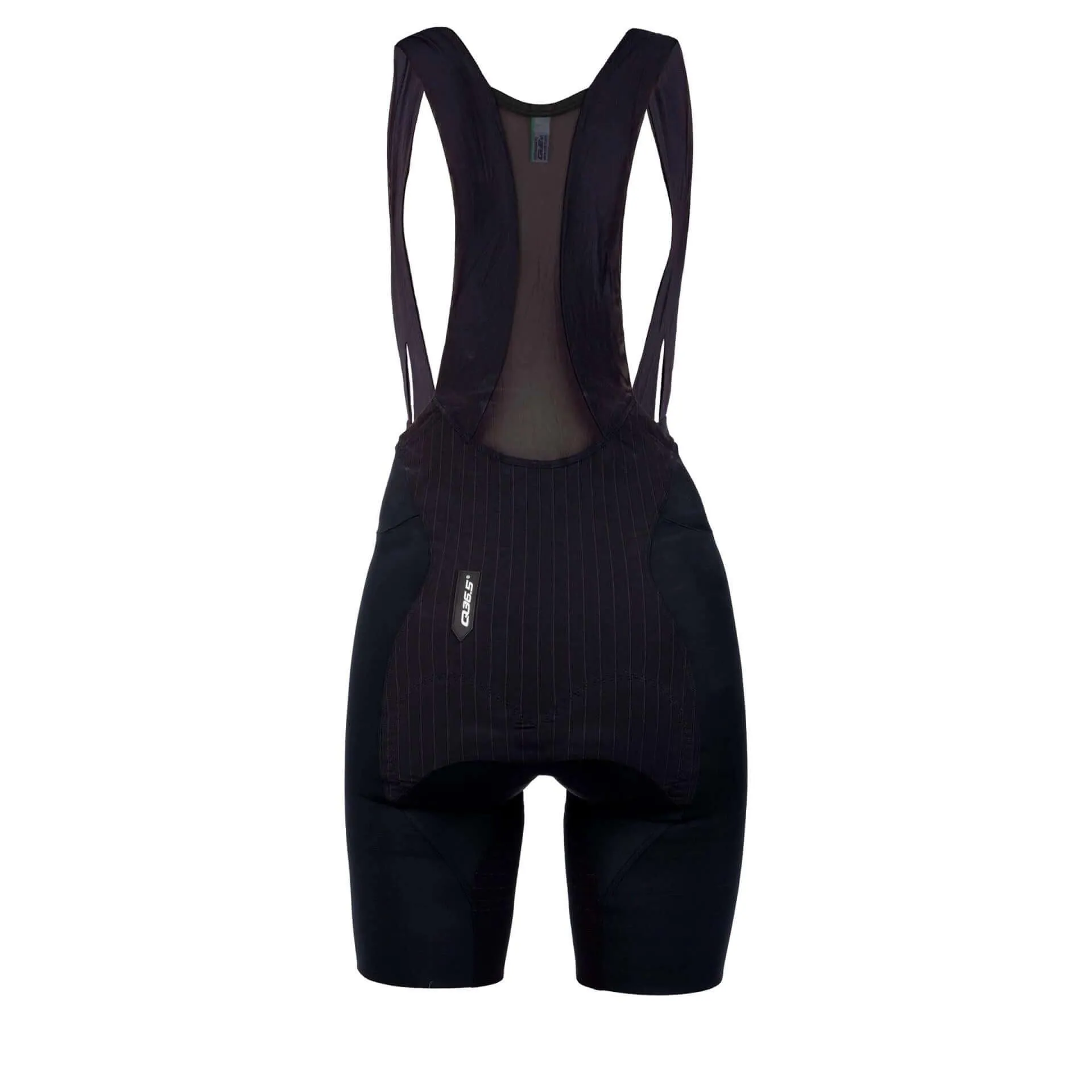 Salopette Dottore L1 Lady Bib Shorts