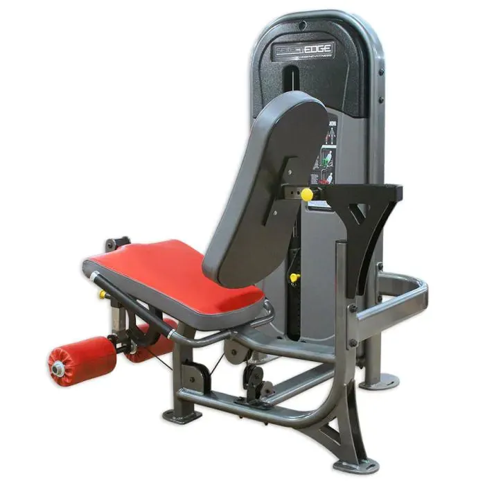 SelectEDGE Leg Extension Machine 1108 Legend